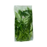 Local Daun Ubi Packet 250gm-300gm - Image 2