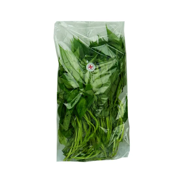 Local Daun Ubi Packet 250gm-300gm - Image 2