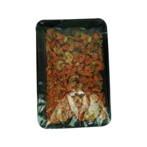 Udang Kering 170g - 200g