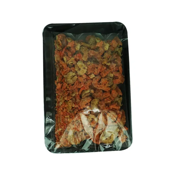 Udang Kering 170g - 200g - Image 1