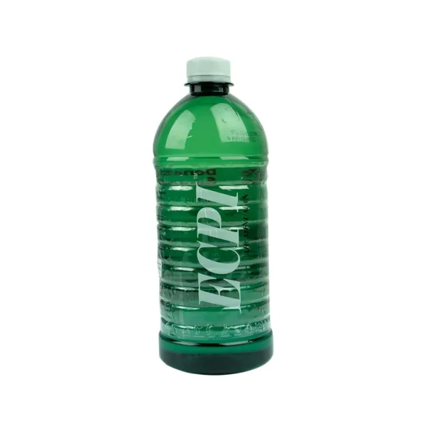 Ecpi Wave Energy Water - 12pcs X 1Ltr - Image 1