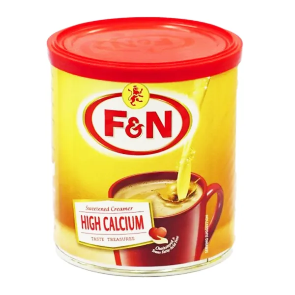 FN-Sweetened-Condensed-Creamer-1kg-New.png F&N Sweetened Condensed Creamer 1kg - Image 1