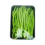 French Bean (Kacang Buncis) 400-500g - Image 2