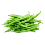 French Bean (Kacang Buncis) 400-500g