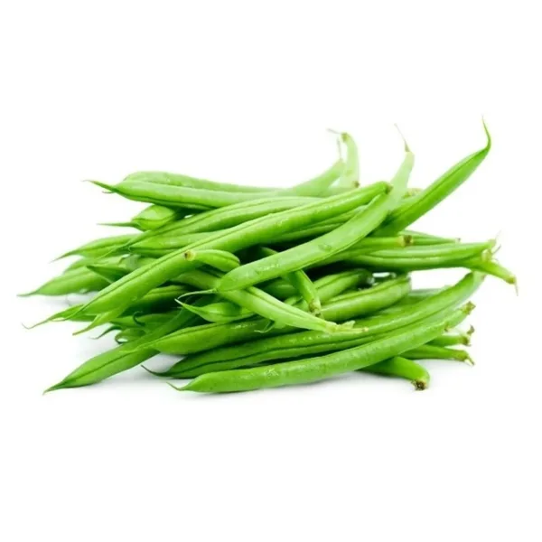 French Bean (Kacang Buncis) 400-500g - Image 1
