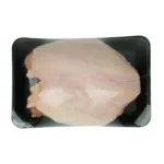 Fresh Chicken Breast 800gm -1kg - Image 2