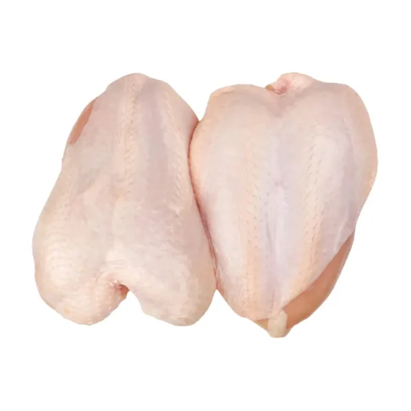 Fresh Chicken Breast 800gm -1kg - Image 1