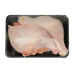 Fresh Chicken Leg - Image 2