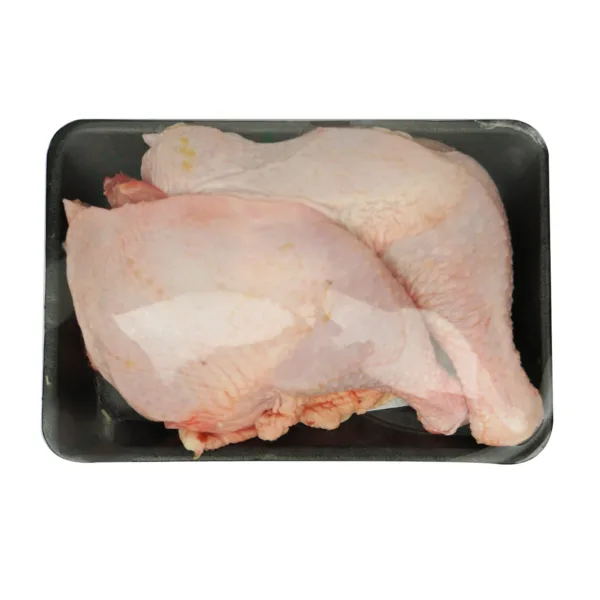 Fresh Chicken Leg - Image 2