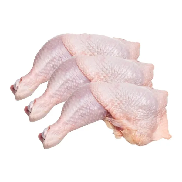 Fresh Chicken Leg - Image 1