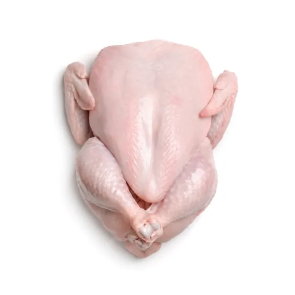 Fresh-Whole-Chicken.jpg Fresh Whole Chicken 1.3kg - 1.6kg - Image 1