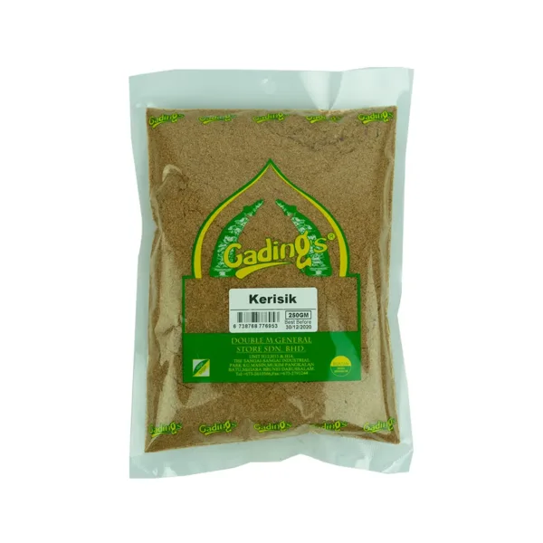 Gading's Kerisik 250g - Image 1