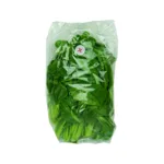 Local Green Pak Choi [Pesticide] 250g - 300g - Image 2