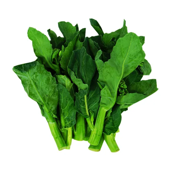 Hong-Kong Kai Lan 450g - 500g - Image 1