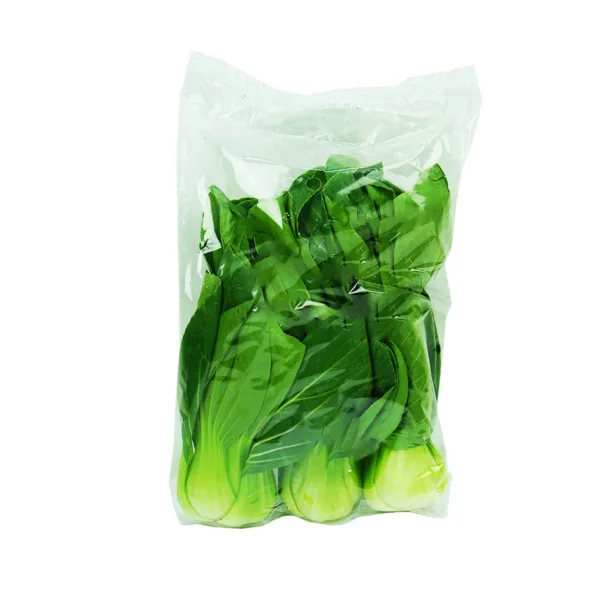 Hong-kong-green-pak-choi-400g-600g - Image 3