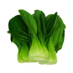 Hong-kong-green-pak-choi-400g-600g