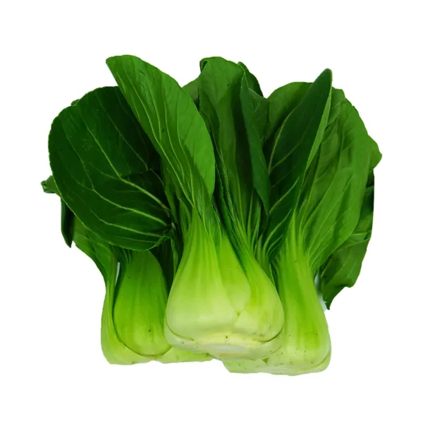 Hong-kong-green-pak-choi-400g-600g - Image 1