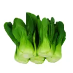 Hong-kong-green-pak-choi-400g-600g - Image 2