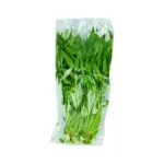 Local Kang Kong 2Bundle/pkt - Image 2