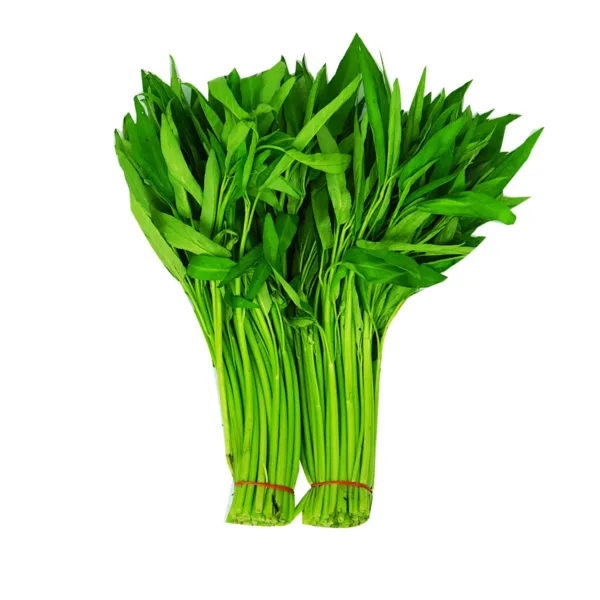 Local Kang Kong 2Bundle/pkt - Image 1