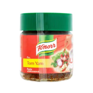 Knorr pes Tom Yam Paste 180g