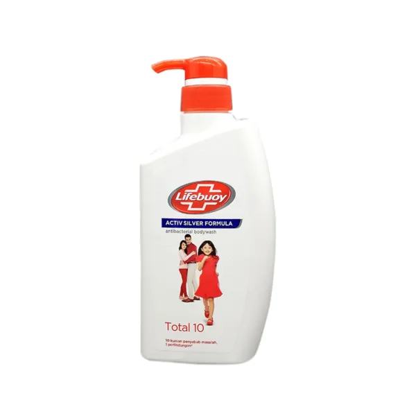 LIfebouy-Body-wash-total-950ml.jpg Lifebuoy Antibacterial Bodywash total 10 900ml - Image 1