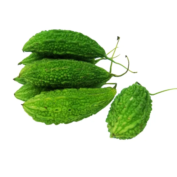 Local Bitter-gourd (Paria Buya) 500g - Image 1