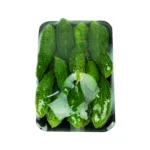 Local Bitter-gourd (Paria Buya) 500g - Image 2