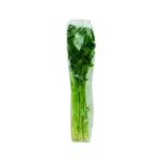 Malaysia Celery Daun Soup 180g - 200g - Image 2