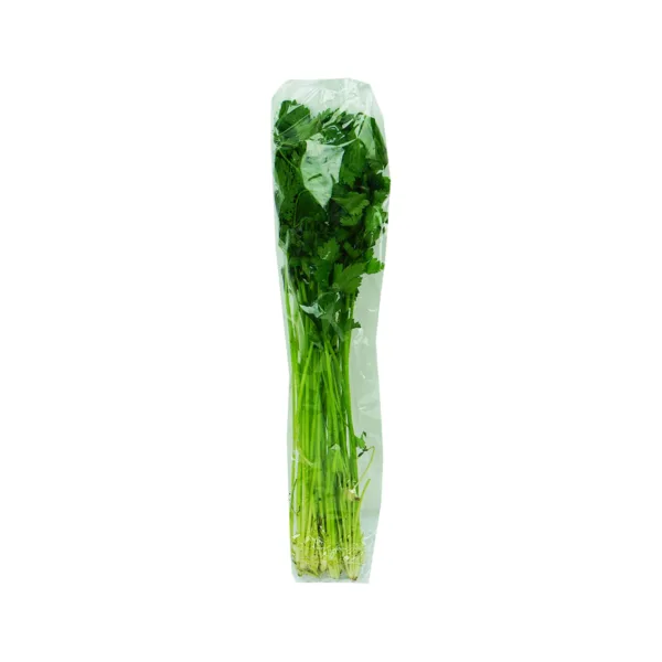 Malaysia Celery Daun Soup 180g - 200g - Image 2