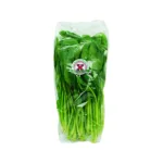 Local Choy Sim Pesticide Free 500g - Image 2