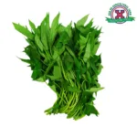 Local Daun Ubi Packet 250gm-300gm