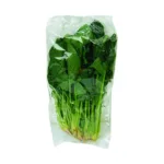 Local Fresh Spinach 300g - 400g - Image 2