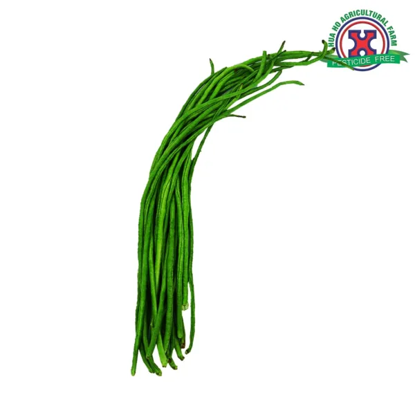 Local Long Bean 800g - 900g - Image 1