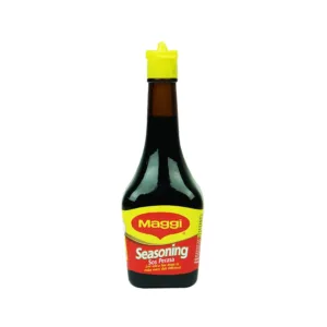 Maggi Seasoning Sos Perasa 200ml