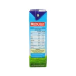 Marigold UHT Full Cream Milk 1Ltr - Image 3