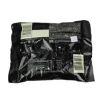 Mars Minis Chocolate Bars - 227g - Image 2