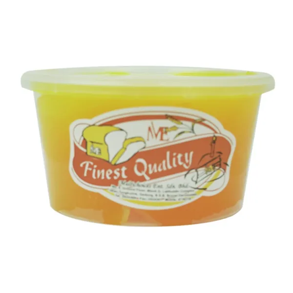 Me Finest Quality Ovallet Special 450g - Image 1