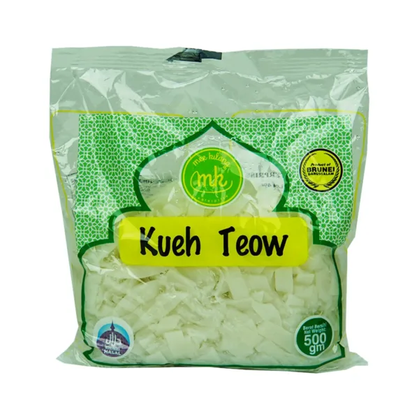 Mee Kiang Kueh Teow 500g - Image 1