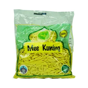 Mee Kiang Mee Kuning 500g