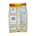 Mission Tortilla Chips BBQ Flavour 170gm - Image 2