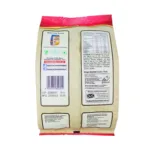 Mission Tortilla Chips Tomato Flavour 170Gm - Image 2