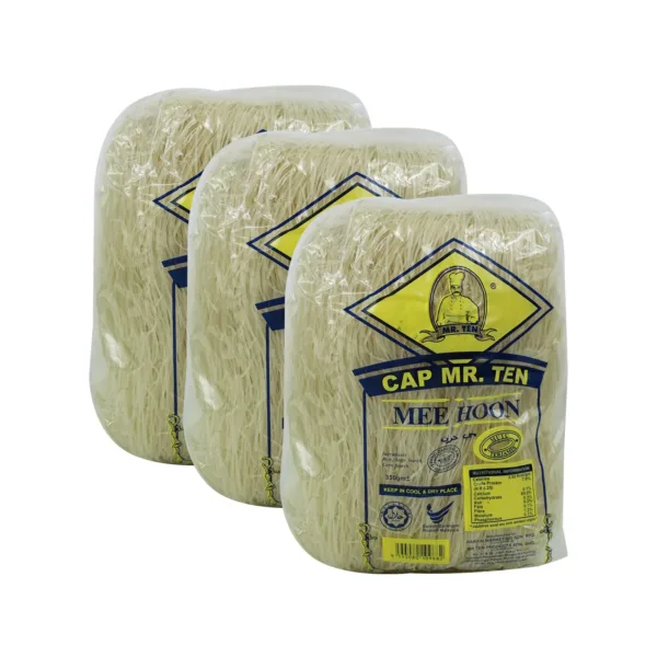 Mr-ten-mee-hoon-3x400gm.jpg Cap Mr.Ten Mee Hoon 3x350g - Image 1