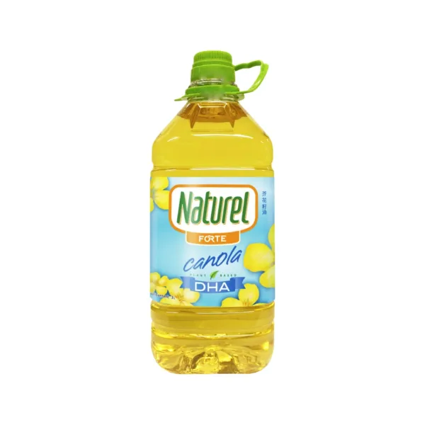 Naturel-cooking-oil-3L-Canola.jpg Naturel Canola Cooking Oil 3L - Image 1