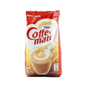 Nestle Coffee Mate 450g