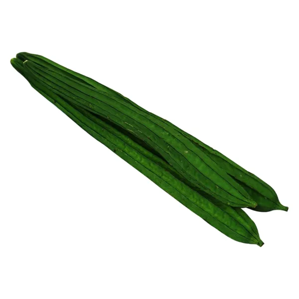 Local Fresh Patola 800g - Image 1