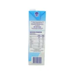Pauls UHT Low Fat Milk 1Ltr - Image 3