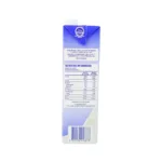 Pauls UHT Full Cream Milk - 1L - Image 4