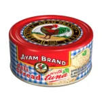 Ayam Brand Deli Spread With Tuna 160g
