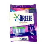 Breeze Detergent Powder Colour Care 3.3Kg - Image 2